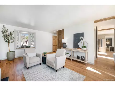 5872 Taft St, Arvada, CO 80004 photo 6