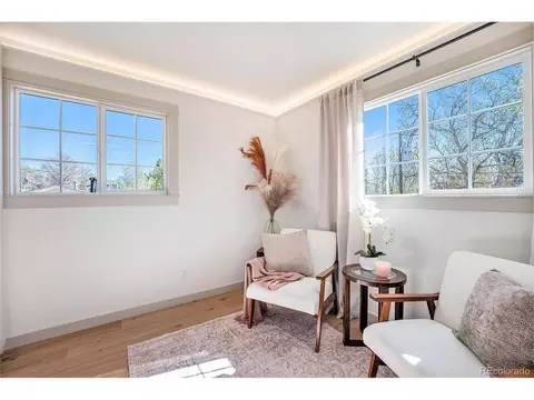 5872 Taft St, Arvada, CO 80004 photo 20