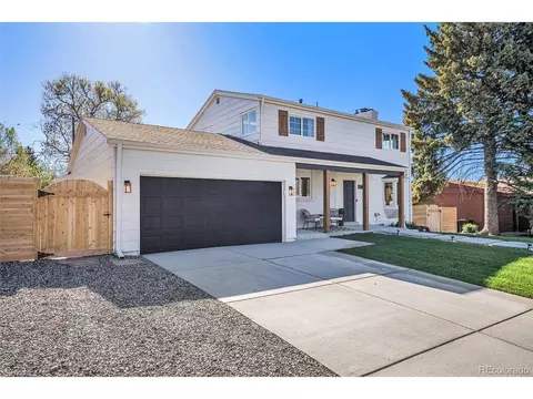 5872 Taft St, Arvada, CO 80004 photo 18