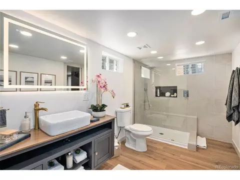5872 Taft St, Arvada, CO 80004 photo 27