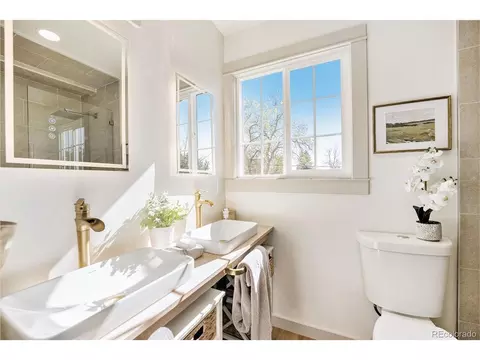 5872 Taft St, Arvada, CO 80004 photo 19