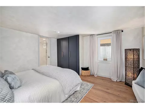 5872 Taft St, Arvada, CO 80004 photo 26