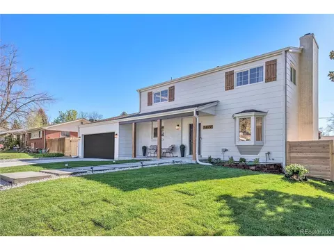 5872 Taft St, Arvada, CO 80004 photo 11
