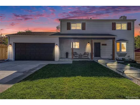 5872 Taft St, Arvada, CO 80004 photo 28