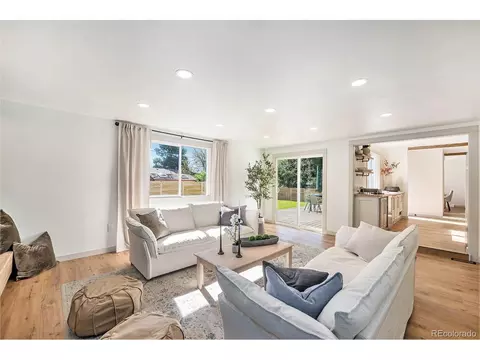 5872 Taft St, Arvada, CO 80004 photo 12