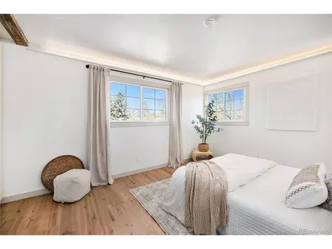 5872 Taft St, Arvada, CO 80004 photo 21