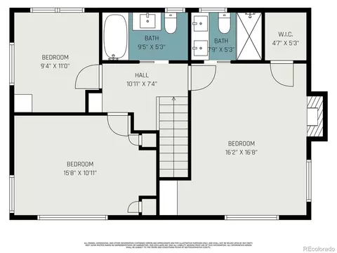 5872 Taft St, Arvada, CO 80004 photo 32