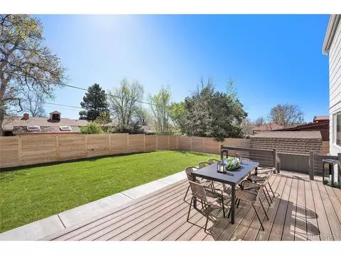 5872 Taft St, Arvada, CO 80004 photo 30