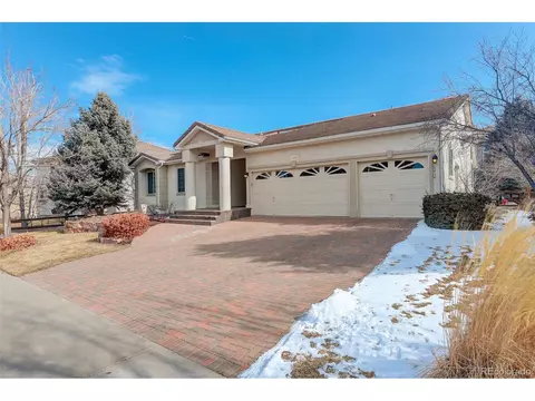 6328 S Ouray Way, Aurora, CO 80016