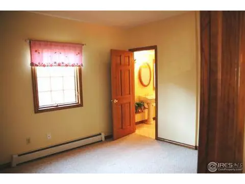 514 Pearl St, Boulder, CO 80302 photo 7