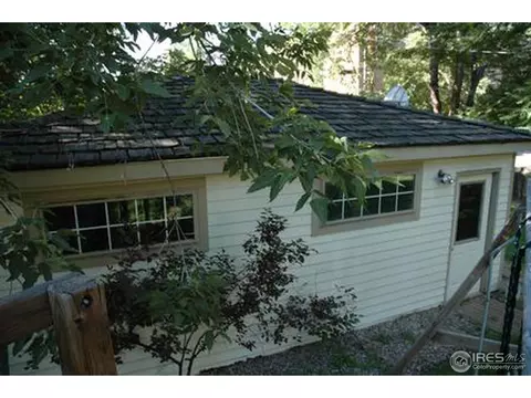 514 Pearl St, Boulder, CO 80302 photo 4