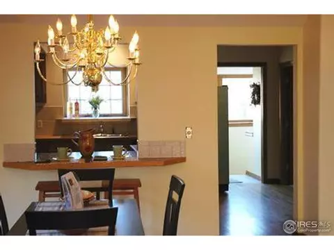 514 Pearl St, Boulder, CO 80302 photo 8