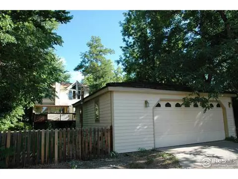 514 Pearl St, Boulder, CO 80302 photo 5
