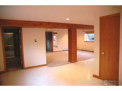 514 Pearl St, Boulder, CO 80302 photo 9