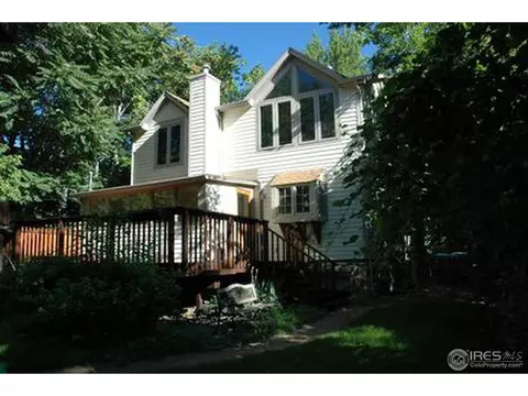 514 Pearl St, Boulder, CO 80302 photo 3