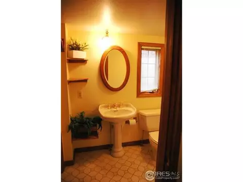 514 Pearl St, Boulder, CO 80302 photo 6