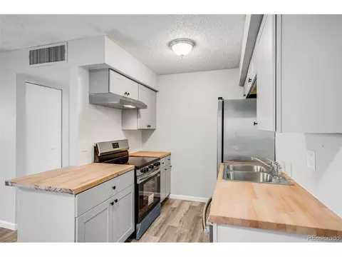 3100 S Federal Blvd #C-112, Denver, CO 80236