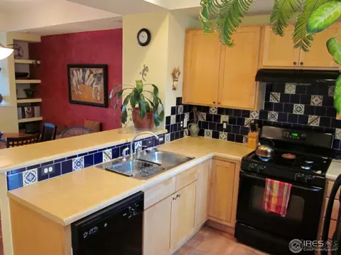 1749 Yellow Pine Ave, Boulder, CO 80304 photo 6