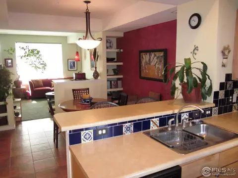 1749 Yellow Pine Ave, Boulder, CO 80304 photo 8