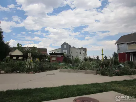 1749 Yellow Pine Ave, Boulder, CO 80304 photo 20