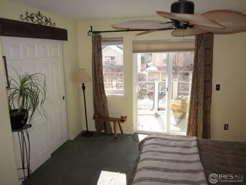 1749 Yellow Pine Ave, Boulder, CO 80304 photo 14