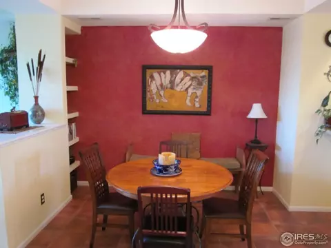 1749 Yellow Pine Ave, Boulder, CO 80304 photo 5