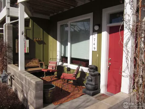 1749 Yellow Pine Ave, Boulder, CO 80304 photo 19