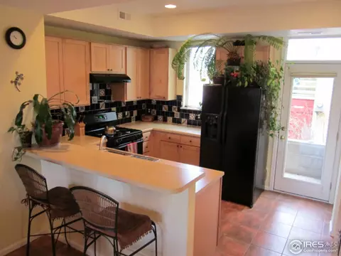 1749 Yellow Pine Ave, Boulder, CO 80304 photo 7