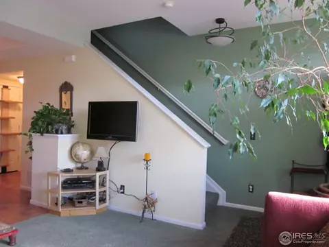1749 Yellow Pine Ave, Boulder, CO 80304 photo 9