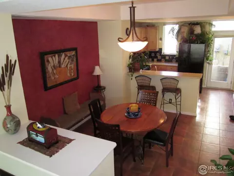 1749 Yellow Pine Ave, Boulder, CO 80304 photo 4