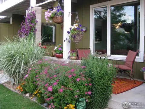 1749 Yellow Pine Ave, Boulder, CO 80304 photo 2
