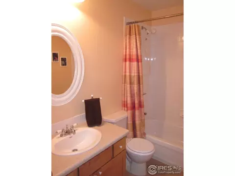 1749 Yellow Pine Ave, Boulder, CO 80304 photo 12