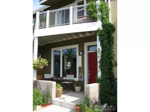 1749 Yellow Pine Ave, Boulder, CO 80304 photo 1