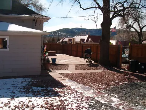 256 Main St, Lyons, CO 80540 photo 5