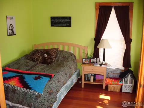 256 Main St, Lyons, CO 80540 photo 9