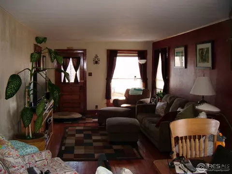 256 Main St, Lyons, CO 80540 photo 7