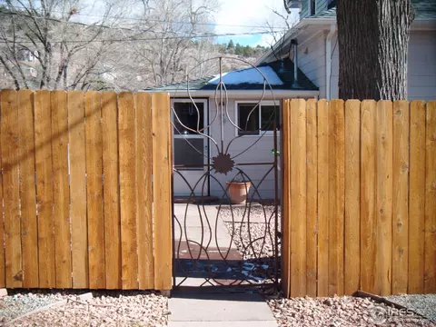 256 Main St, Lyons, CO 80540 photo 3