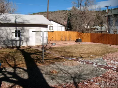 256 Main St, Lyons, CO 80540 photo 4