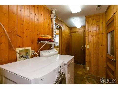 775 10th St, Boulder, CO 80302 photo 14