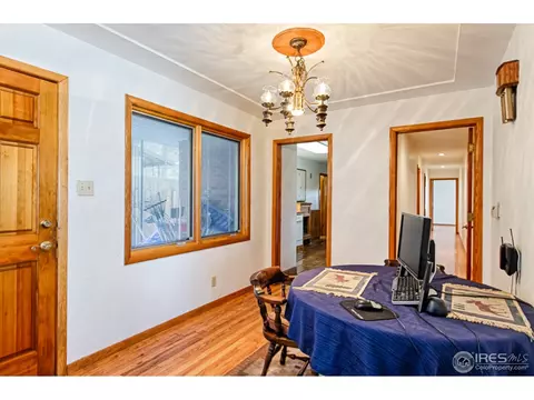 775 10th St, Boulder, CO 80302 photo 5