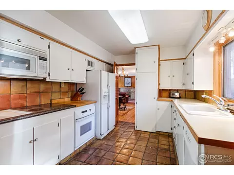 775 10th St, Boulder, CO 80302 photo 6