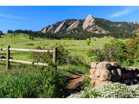 775 10th St, Boulder, CO 80302 photo 17