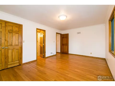 775 10th St, Boulder, CO 80302 photo 9