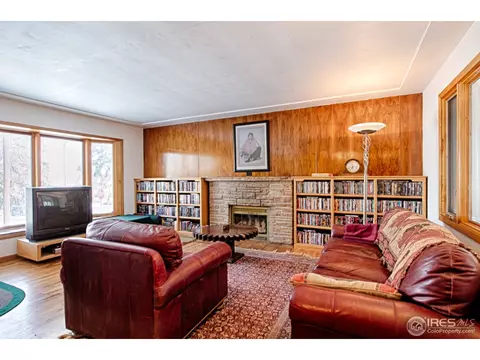 775 10th St, Boulder, CO 80302 photo 3