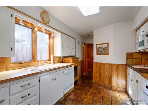 775 10th St, Boulder, CO 80302 photo 7