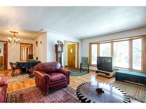 775 10th St, Boulder, CO 80302 photo 4