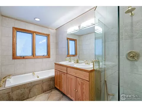 775 10th St, Boulder, CO 80302 photo 10