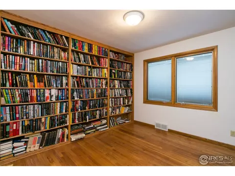775 10th St, Boulder, CO 80302 photo 11