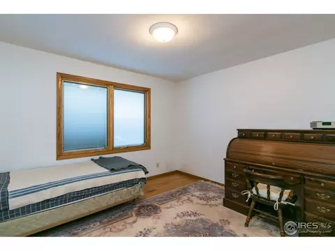 775 10th St, Boulder, CO 80302 photo 12