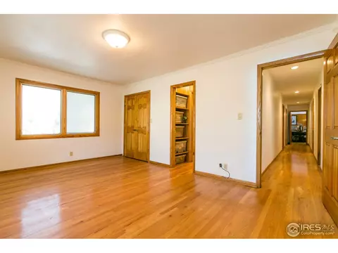 775 10th St, Boulder, CO 80302 photo 8